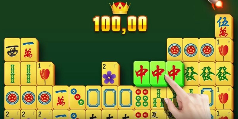 So sánh ưu nhược điểm các phương thức nổ hũ phổ biến